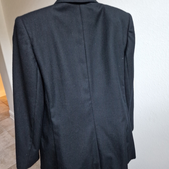 Irving samuel women classy blazer - Picture 5 of 6